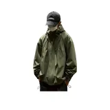 Яшмовый Стандартное издание