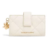 Молочно-белый