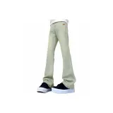 Желтый грязь [Без логотипа, стандартное издание]