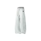 Голубой Белый