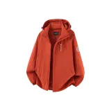 Розово-красный