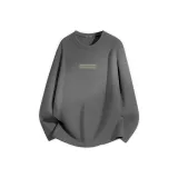 Темно-серый