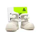 Glacier Gray [Классический]