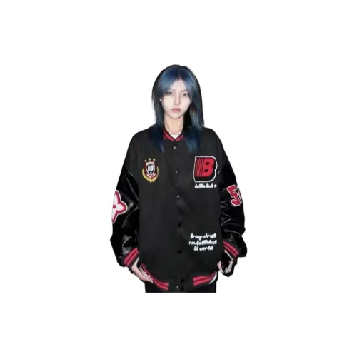 SOCKKEY Черный [утепленный] унисекс пуховики