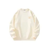 Абрикосовый