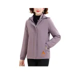 Фиолетовый