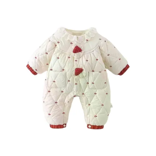 FrogPrince Infant and Toddler Комбинезон