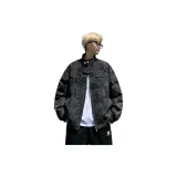 Чёрная подкладка