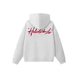 Белый, Фотиния, Серый, Красный, с флисовой подкладкой