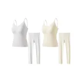 Белый + Шампанское