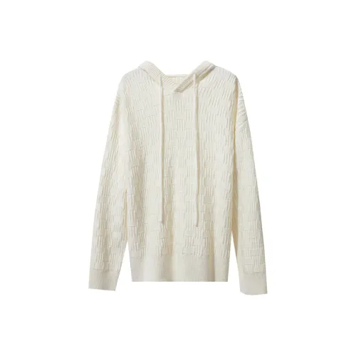 AMII Женские Свитера