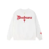 Белый (красный)