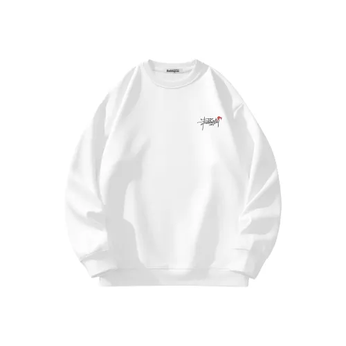 Свитшот Paddington Bears Unisex