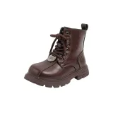 MM5939 Хаки [Удобный, Мягкий]