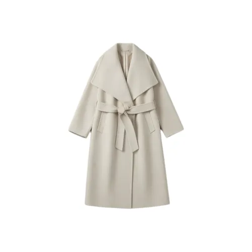 TOUCH MISS Женское пальто