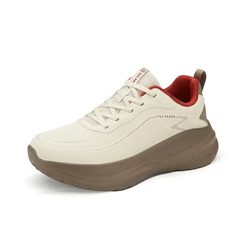 Keep Beat Низкие Кроссовки для спорта Унисекс