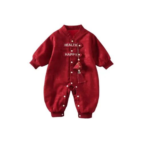 Lanza Комбинезоны и ползунки для малышей и детей младшего возраста