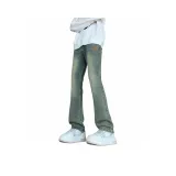 Темно-синий [Нет логотипа, улучшенный]