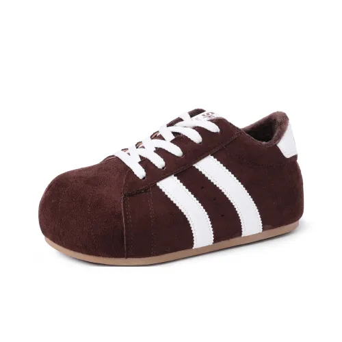 DANGLIANG Капибара Стиль Мори Корейский стиль Универсальный Модный тренд Удобный