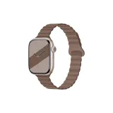 Вэй Син R Шоколад