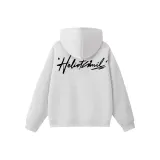 Белый, Фотиния, Серый, Черный, с флисовой подкладкой