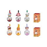 2 Сюрприз-бокса (Случайный стиль)