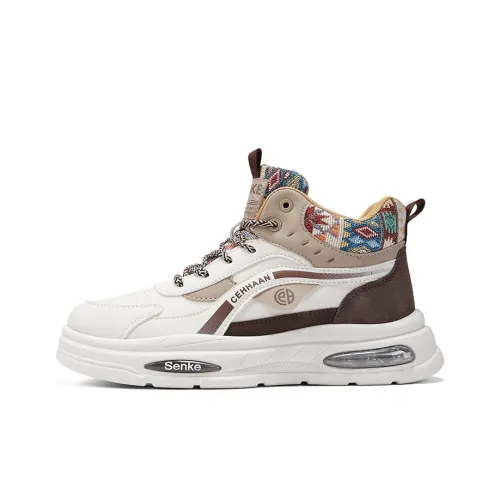 XINJIYUAN Модный Высокий Топ Спортивные Рабочие Ботинки Короткий Мартин Ботинки Мужские