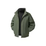 Яшма [Утолщенный]