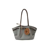 Светло-голубой