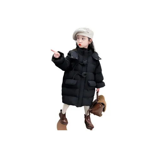 MUMUWU HOUSE Школьный возраст Топы