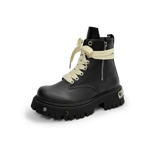 SIMBA'S PRIDE Мартин Boot Унисекс