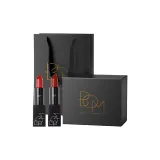 #802 Вишня Красный *1 + #809 Красный Перец *1