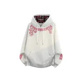 Туманно-серый