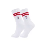 Белый/Красный