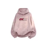 Розовый, тонкий [премиум]