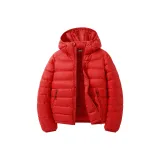 Розово-красный