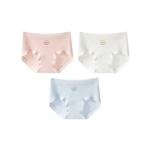 GOSO Женское нижнее белье Женское