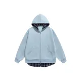 Светло-голубой