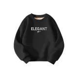 Черный/H в Пилотный