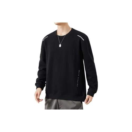 ONE PIECE Унисекс Свитшоты