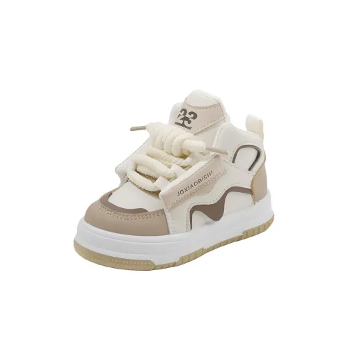 TIANMIAOMIAO MID Топ Малыш Толстая подошва Кроссовки