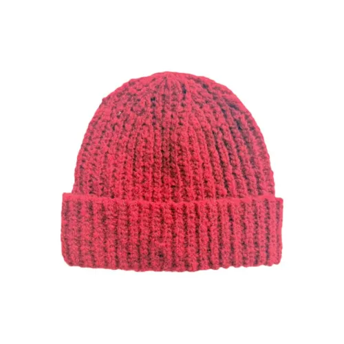 SHANYIWAN Шапки-бини Унисекс