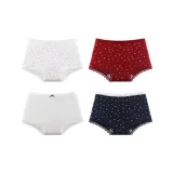 Розовый, цветочный, красный, серый, темно-синий, синий