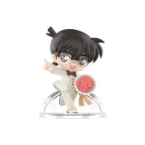 Подтвержденная версия Стиль-Конан Эдогава (Распакованный, Распакованный)