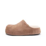 Верблюжий цвет