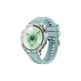 Светло-голубой