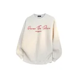 Белый, Фотиния, Серый, Тяжелый, Утолщенный, с флисовой подкладкой