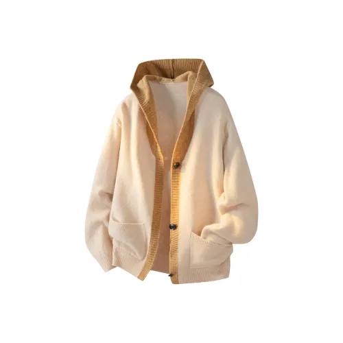 Struggle Vintage95 Свитшот Унисекс