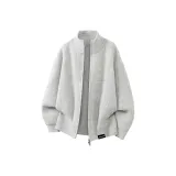 Туманно-серый