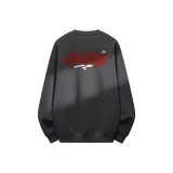 Средне-серый